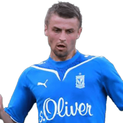 Tomasz Bandrowski