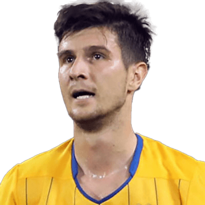 Semir Štilić