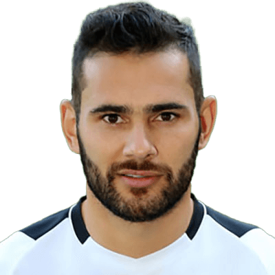 Bradley Johnson