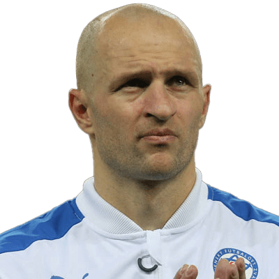 Ján Mucha