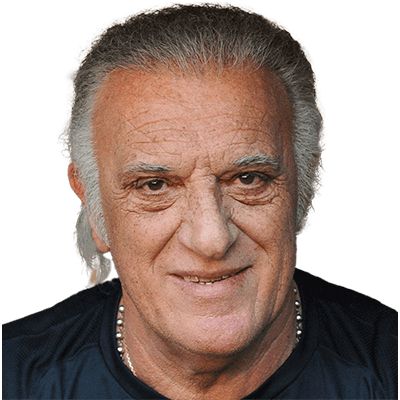 Alfio Basile