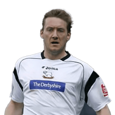 Steve Howard