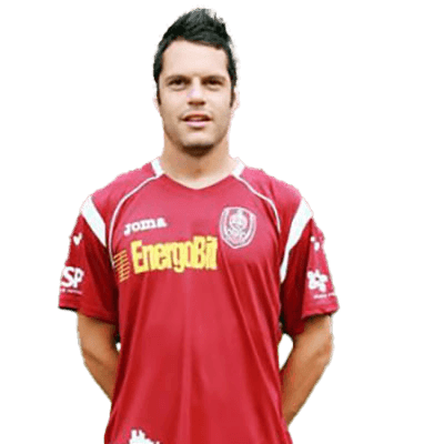 Nuno Diogo