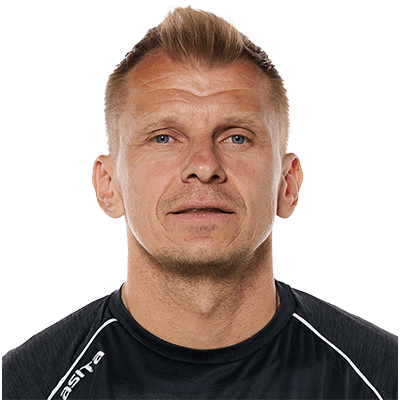 Vladan Kujović
