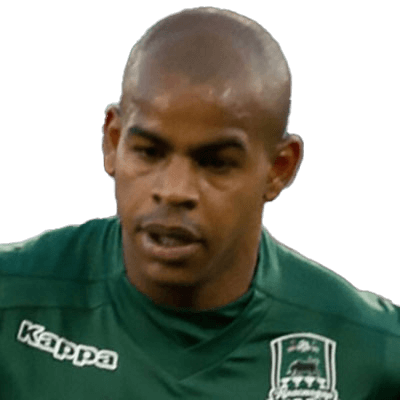 Joãozinho Santos