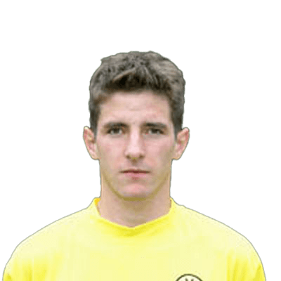Mladen Kašćelan
