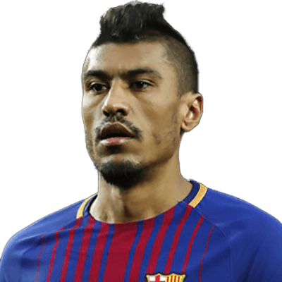 Paulinho