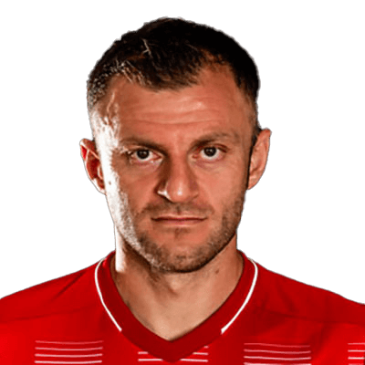 Avraam Papadopoulos