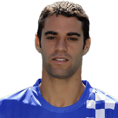 Shlomi Arbeitman