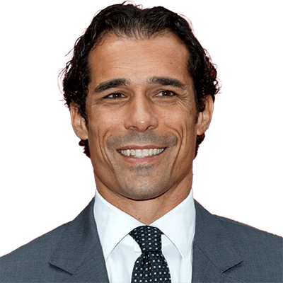 Bernardo Corradi