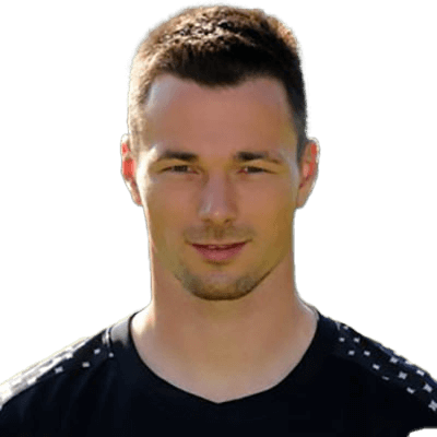 Dennis Eilhoff