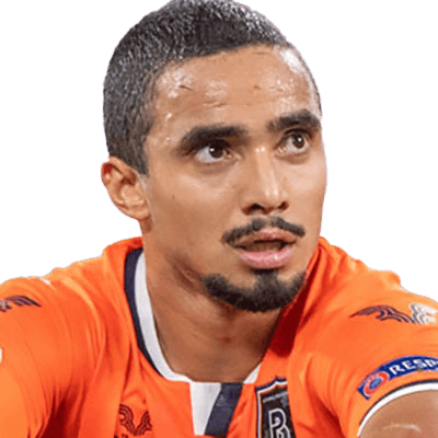 Rafael