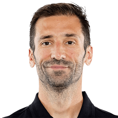 Andre Mijatović
