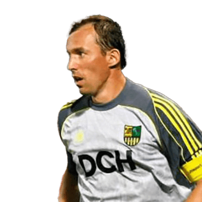 Oleksandr Goryainov