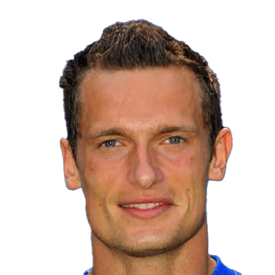 Jonas Kamper