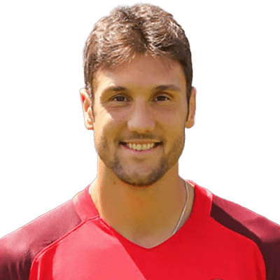 Kevin Pezzoni