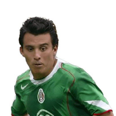 Luis Pérez