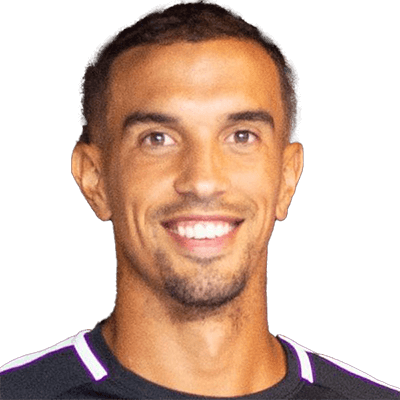 Seb Hines