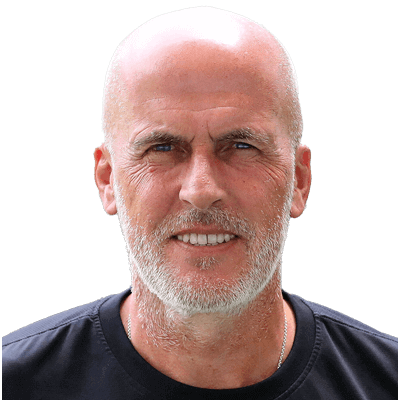 Michael Frontzeck