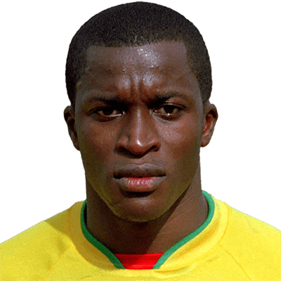 Kaba Diawara