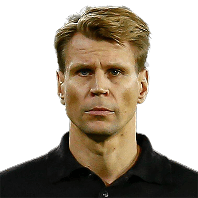 Toni Koskela