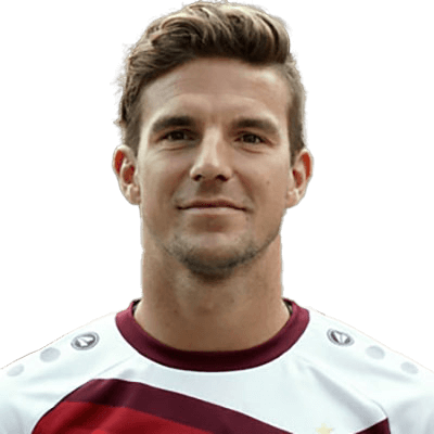 Kevin Grund