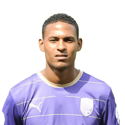 Fouad Idabdelhay