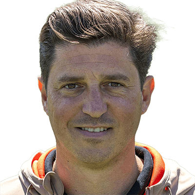 Gertjan Tamerus