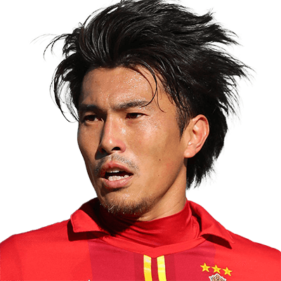 Yoshizumi Ogawa