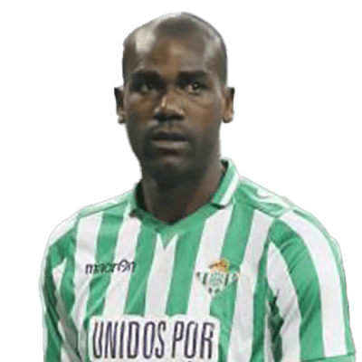 Paulão