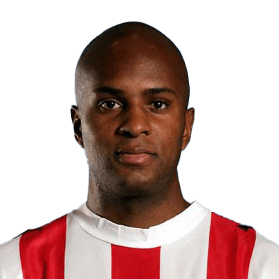 Didier Domi