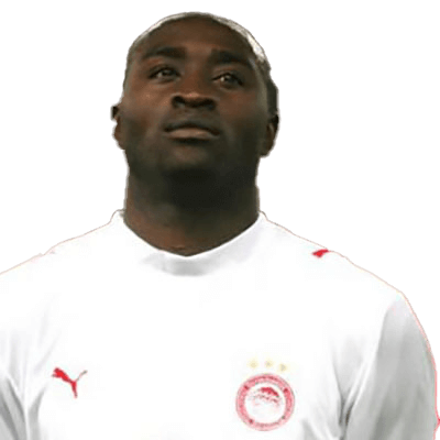 Lomana LuaLua