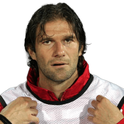 Marco Esposito