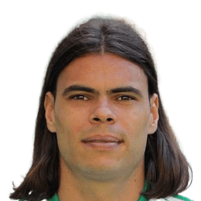 Rodrigo Alvim