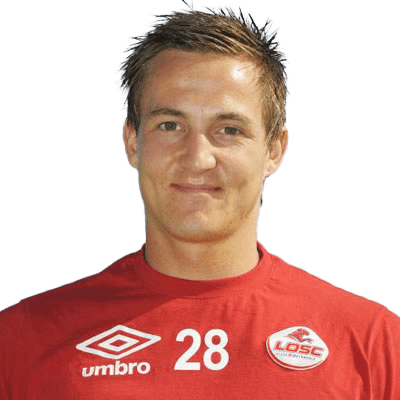 Emil Lyng