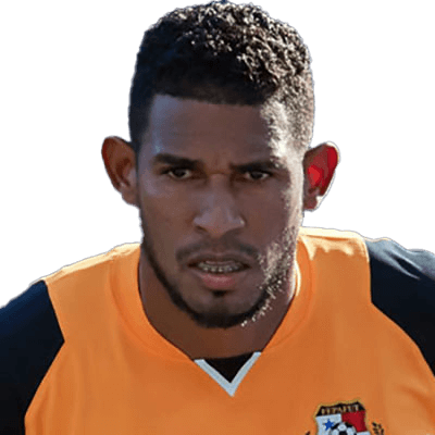 José Calderón