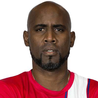 Felipe Baloy
