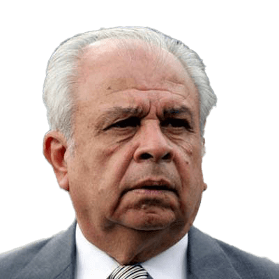 Aníbal Ruiz