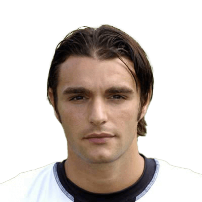 Andrea Pisanu
