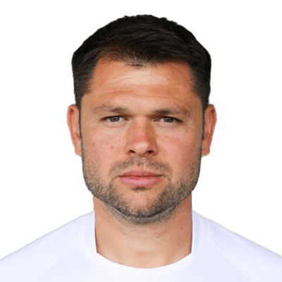 Nemanja Rnić