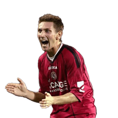Massimo Loviso