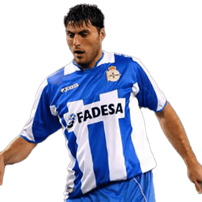 Diego Tristán