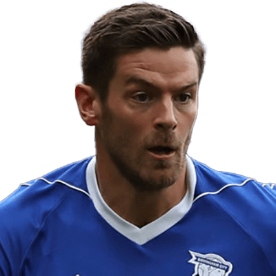 Lukas Jutkiewicz