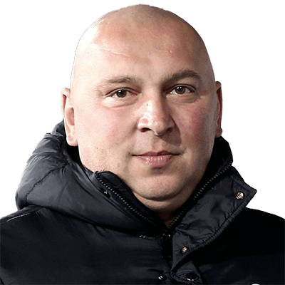 Mariusz Lewandowski