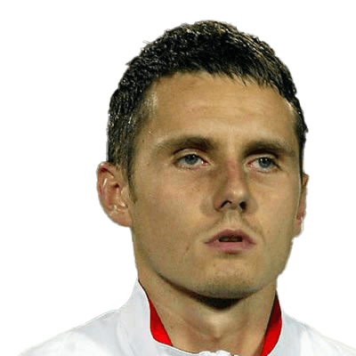 Paweł Golański