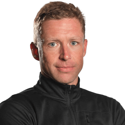 Stijn Devolder