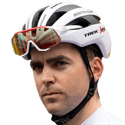 Tony Gallopin