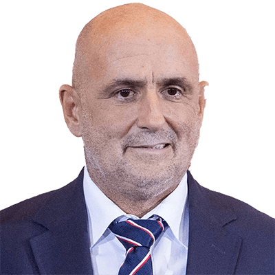 Michał Probierz