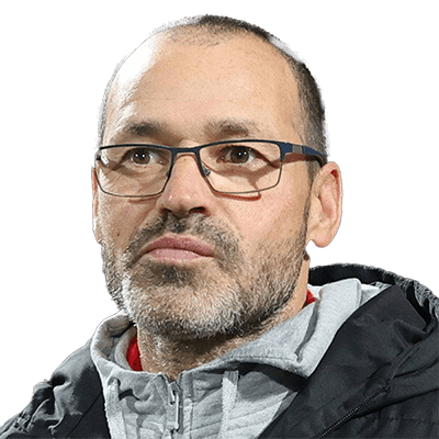 Mariusz Pawlak
