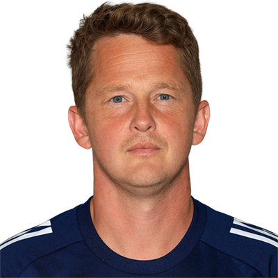 Christian Dobnik